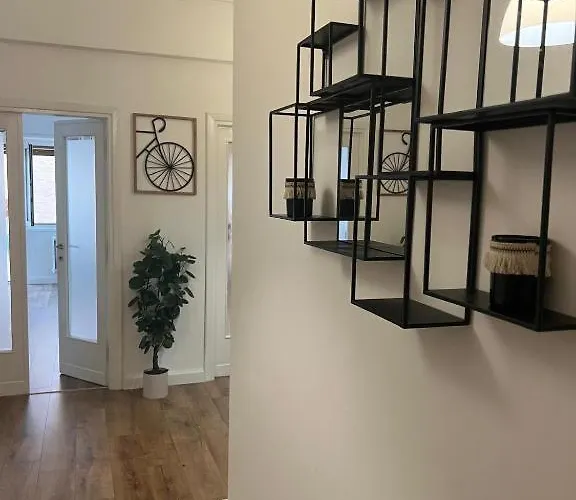 Casa Da Favola Apartamento Roma