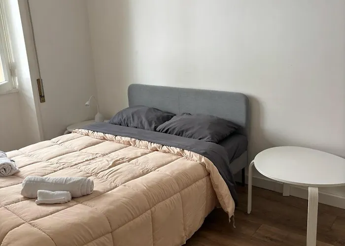Casa Da Favola Roma